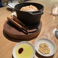 ラ・グランド・メゾンTOKYO - 