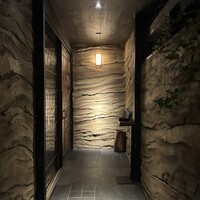 中目黒 若狭 - 