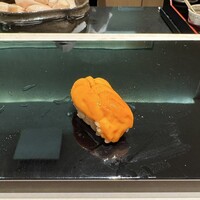 鮨 きよし - 