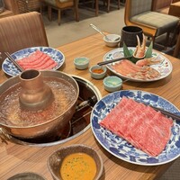 横浜 瀬里奈 浪漫茶屋 - 