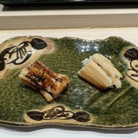 鮨 きよし - 