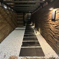 中目黒 若狭 - 