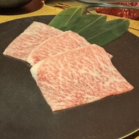 お肉屋 けいすけ 三男坊 - 