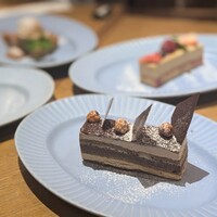 CAFE&DINING IGNITE -  CAFE&DINING IGNITE -