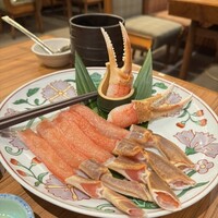 横浜 瀬里奈 浪漫茶屋 - 
