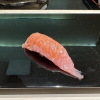 鮨 きよし - 