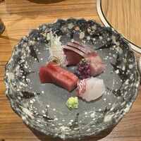 横浜 瀬里奈 浪漫茶屋 - 