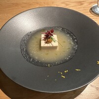 ラ・グランド・メゾンTOKYO - 