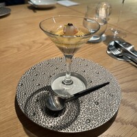 ラ・グランド・メゾンTOKYO - 