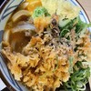丸亀製麺 カレッタ汐留店