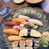 Eat Tokyo - 料理写真: