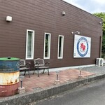 kitchen atelier puzzle - 