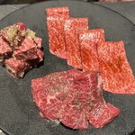 #ヒロキヤ六本木 - 