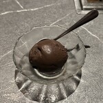 #ヒロキヤ六本木 - 