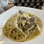 kitchen atelier puzzle - 