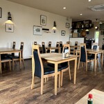 kitchen atelier puzzle - 