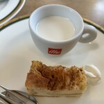 kitchen atelier puzzle - 