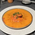 #ヒロキヤ六本木 - 