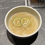 #ヒロキヤ六本木 - 