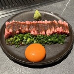 274774985 - 