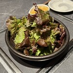 #ヒロキヤ六本木 - 