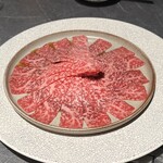 #ヒロキヤ六本木 - 