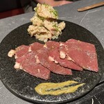 #ヒロキヤ六本木 - 