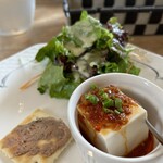 kitchen atelier puzzle - 