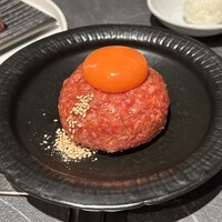 #ヒロキヤ六本木 - 