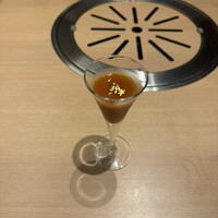 やきにく九 西麻布本店 - 