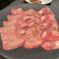 #ヒロキヤ六本木 - 