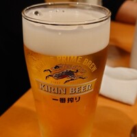 ふぐてつ - 