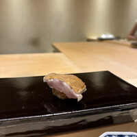 鮨 こう介 - 