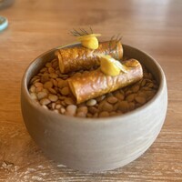 restaurant KAM﻿ - 