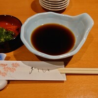 ふぐてつ - 