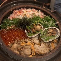 渋谷 三心 - 