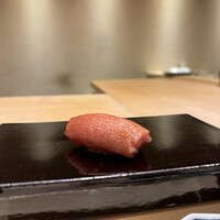 鮨 こう介 - 