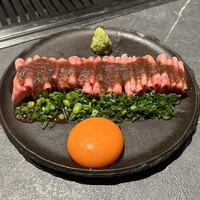 #ヒロキヤ六本木 - 