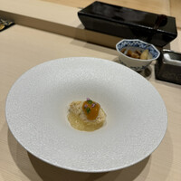 鮨 こう介 - 