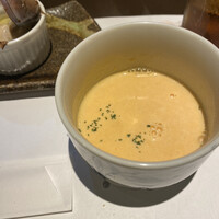 ビストロ新 - 