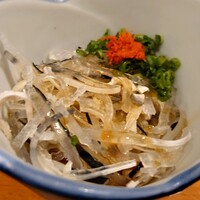 ふぐてつ - 