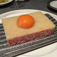 #ヒロキヤ六本木 - 