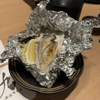 やきにく九 西麻布本店 - 