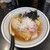 陽はまたのぼる - 料理写真: