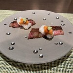 グランド エクシブ 浜名湖 - 