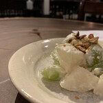 元町マチルダ - 