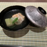 グランド エクシブ 浜名湖 - 