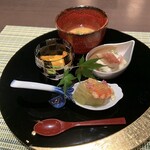 グランド エクシブ 浜名湖 - 