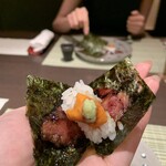 グランド エクシブ 浜名湖 - 