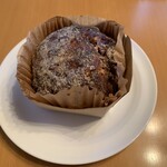 ラトリエ ドゥ プレジール - 今週の焼き菓子